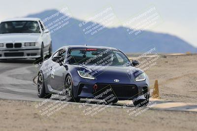 media/Nov-22-2025-Speed Ventures (Sat) [[a198746dab]]/3-Orange Group/Session 3 (Turn 12)/